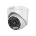 Hilook Thc-T127-Lps  2Mp 2.8Mm Smart Light Colorvu Sesli̇ Ahd Dome Kamera