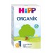Hipp 1 Organik Bebek Sütü 600Gr