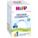 Hipp 1 Organik Combiotic Bebek Sütü 800Gr