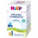 Hipp 1 Organik Combiotic Bebek Sütü 800Gr