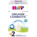 Hipp 2 Organik Combiotic Bebek Sütü 800Gr