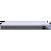 Huawei Ekit Cloudengine S310-48T4S 52Port 104Gbit/S Yöneti̇lemez Switch