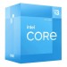 Intel Core İ3-12100 3.30Ghz 12Mb 1700P 12.Nesil Fanli Box