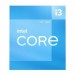 Intel Core İ3-12100 3.30Ghz 12Mb 1700P 12.Nesil Fanli Box