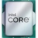 Intel Core İ3-12100 3.30Ghz 12Mb 1700P 12.Nesil Tray