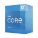 Intel Core İ3-14100 3.50Ghz 12Mb 1700P 14. Nesil
