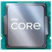 Intel Core I5-11400 2.60Ghz 12Mb 1200P 11.Nesil Tray Fansiz