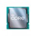 Intel Core I5-12400F 2.5Ghz 18Mb 1700P 12.Nesil Tray