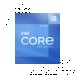 Intel Core I5-12600K 3.70Ghz 20Mb 1700P 12.Nesil Fansiz Box