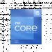 Intel Core I5-12600Kf 3.70Ghz 20Mb 1700P 12.Nesil Fansiz Box