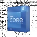 Intel Core I5-12600Kf 3.70Ghz 20Mb 1700P 12.Nesil Fansiz Box