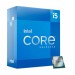 Intel Core I5-13600K 3.5Ghz 24Mb 1700P 13.Nesil