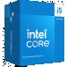 Intel Core I5-14400F 2.50Ghz 20Mb 1700P 14.Nesil