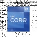 Intel Core İ7-12700K 3.60Ghz 25Mb 1700P 12.Nesil Fansiz Box