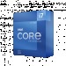 Intel Core İ7-12700K 3.60Ghz 25Mb 1700P 12.Nesil Fansiz Box