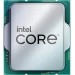 Intel Core I7-13700K 3.40Ghz Tray İşlemci