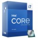 Intel Core I7-13700K 3.4Ghz 30Mb 1700P 13.Nesil