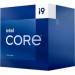 Intel Core I9-13900 2.0Ghz 36Mb 1700P 13.Nesil