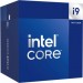 Intel Core I9-14900 3.20Ghz 36Mb 1700P 14.Nesi̇l