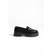 Kadın Loafer Günlük Ayakkabı Tr005K01A