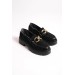 Kadın Loafer Günlük Ayakkabı Tr005K01A