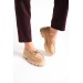 Kadın Loafer Günlük Ayakkabı Tr005K01C