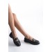 Kadın Loafer Günlük Ayakkabı Tr040Y38A