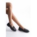 Kadın Loafer Günlük Ayakkabı Tr040Y38C
