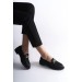 Kadın Loafer Günlük Ayakkabı Tr045Y01A