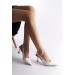 Kadın Topuklu Ayakkabı Tr150Y19B