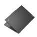 Lenovo E16 Thinkpad 21Jn0006Tx I7-1355U 8Gb 512G Ssd 16&Quot; Fdos