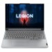 Lenovo Legion Slim 5 82Y90094Tx R7-7840Hs 16Gb 512Gb Ssd 8Gb Rtx4070 16&Quot; Fdos