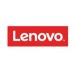 Lenovo Windows Server 2022 Essential Rok 7S050063Ww