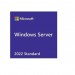 Lenovo Windows Server 2022 Standart Rok 7S05005Pww