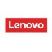 Lenovo Windows Server 2022 Standart Rok 7S05005Pww