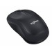 Logitech M221 Sessi̇z Kablosuz Mouse Si̇yah 910-006510