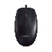 Logitech M90 Mouse Usb Si̇yah 910-001793
