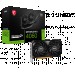 Msi Geforce Rtx 4060 Ventus 2X Black 8G Oc Hdmi Dp 128 Bit