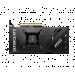 Msi Geforce Rtx 4070 Ti Super Ventus 2X Oc 16G