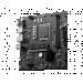 Msi Pro B760M-G Ddr4 5333(Oc) Hdmi M.2 Matx 1700P