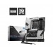 Msi Pro Z790-A Max Wifi Ddr5 7800Mhz M.2 Hdmi Wi̇fi̇ Atx 1700P