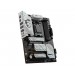 Msi X670E Gaming Plus Wifi Ddr5 7800+(Oc)Mhz Atx Am5