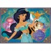 Nessiworld Ks Aladdin 100 Parça Puzzle