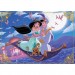 Nessiworld Ks Aladdin 50 Parça Puzzle