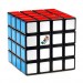 Nessiworld Rubiks Master 4X4 Küp Puzzle 6064639