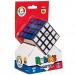 Nessiworld Rubiks Master 4X4 Küp Puzzle 6064639