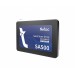 Netac Sa500 1Tb 2.5 Ssd Disk Nt01Sa500-1T0-S3X