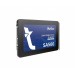 Netac Sa500 1Tb 2.5 Ssd Disk Nt01Sa500-1T0-S3X