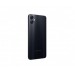 Samsung Galaxy A05 128Gb 4Gb Ram Siyah