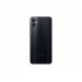 Samsung Galaxy A05 128Gb 4Gb Ram Siyah